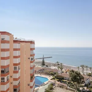 Apartamento Apartamento Brisamar España