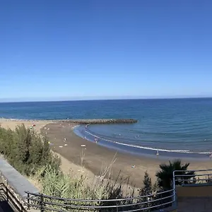 Danubio San Bartolomé