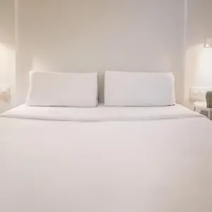  Apartamento Vibe By Olala Homes España